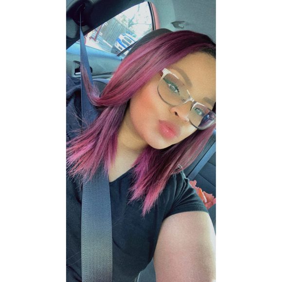 deannarosee15